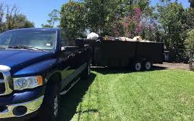 Best Scrap Metal Removal  in Woodsboro, MD